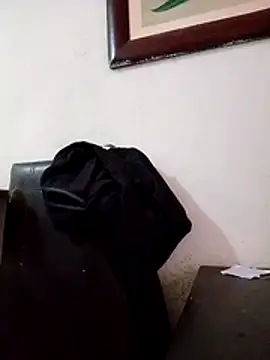 Alonsomadeira online show from March 24, 5:40 pm