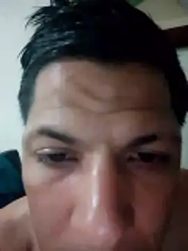 Alonsomadeira online show from March 26, 12:00 pm