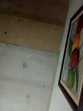 Alonsomadeira online show from April 2, 8:23 am