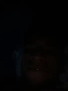 xxkingxx420 online show from February 8, 5:18 am