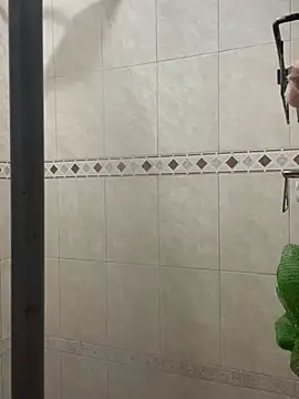 xxkingxx420 online show from February 16, 1:47 am