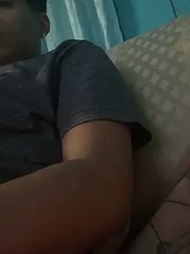 xxkingxx420 online show from March 23, 8:37 am