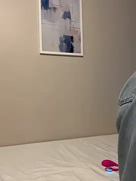 diosa202 online show from November 25, 2:22 am