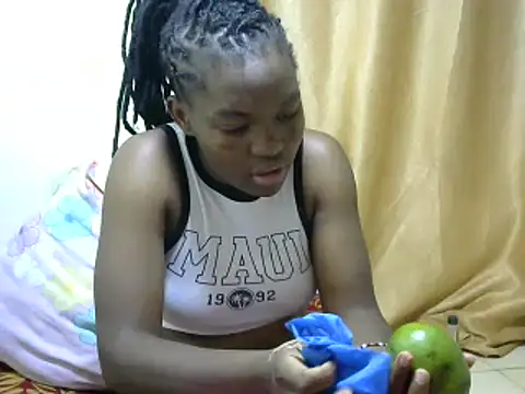 sexy pesh003 online show from March 3, 8:21 pm