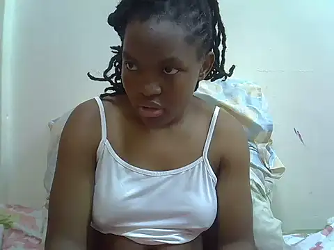 sexy pesh003 online show from September 29, 9:41 pm