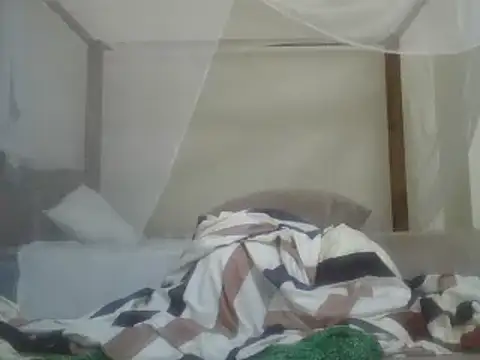 mummie Nasty254 online show from February 22, 7:45 am