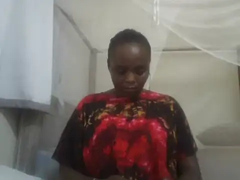 mummie Nasty254 online show from February 28, 5:59 pm