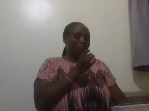 mummie Nasty254 online show from March 19, 4:02 pm