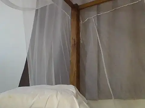 mummie Nasty254 online show from September 9, 1:27 am