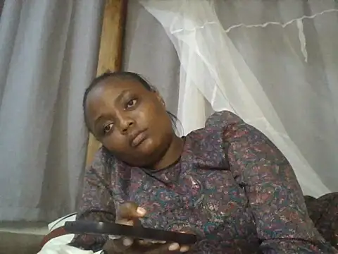 mummie Nasty254 online show from September 14, 8:52 pm