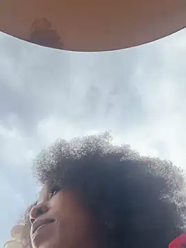 Snapshot of Dime-__ chatting on October 26, 3:07 pm Dime- online show from October 26, 3:07 pm