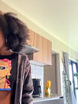 Snapshot of Dime-__ chatting on November 23, 6:13 am Dime- online show from November 23, 6:13 am