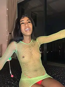 Dime-   online show from March 15, 7:20 pm