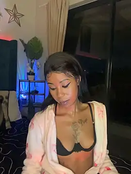 Dime-   online show from April 22, 7:59 pm