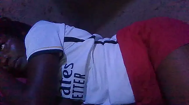 pretty prickle online show from December 31, 6:13 pm