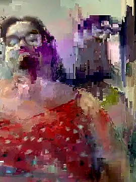 mcv131985 online show from November 15, 1:47 am