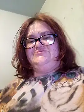 mcv131985 online show from March 2, 1:19 am