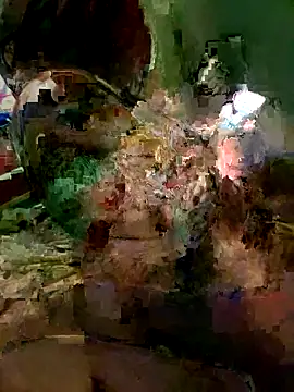 mcv131985 online show from April 1, 6:25 am