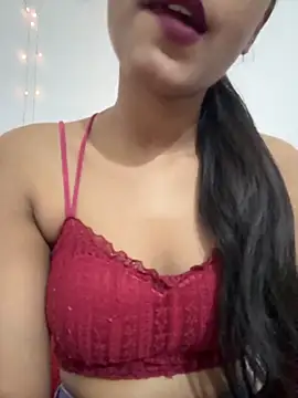 Snapshot of Hot_Goldengirl chatting on October 17, 12:08 pm Hot Goldengirl online show from October 17, 12:08 pm