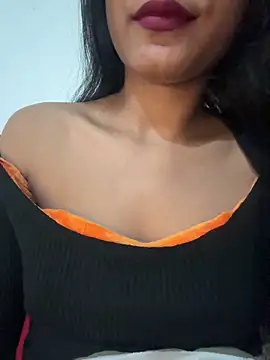 Hot Goldengirl online show from December 14, 7:18 pm