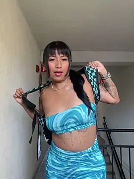 Snapshot of luisa16xxx chatting on January 24, 9:58 pm luisa16xxx online show from January 24, 9:58 pm