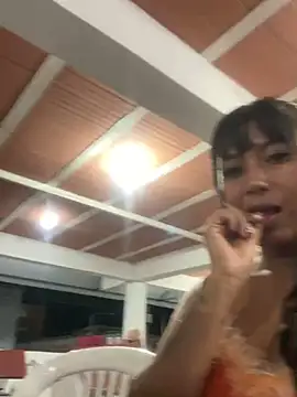 Snapshot of luisa16xxx chatting on February 12, 12:27 am luisa16xxx online show from February 12, 12:27 am