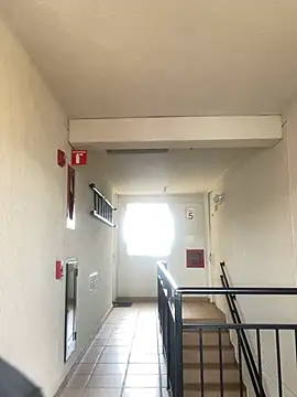 Snapshot of luisa16xxx chatting on March 10, 9:18 pm luisa16xxx online show from March 10, 9:18 pm