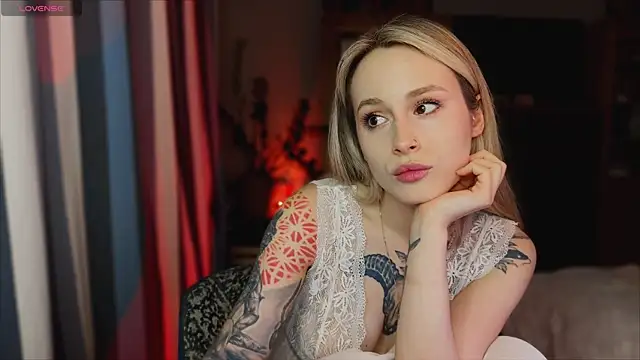 aviva faith online show from December 21, 9:44 pm