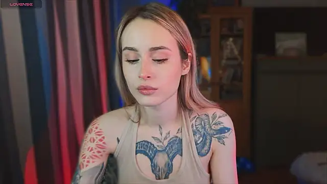 aviva faith online show from March 13, 6:14 pm