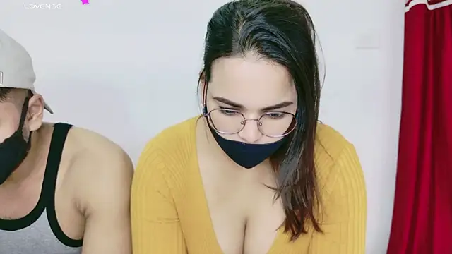 RupaliDixit online show from November 7, 8:47 am