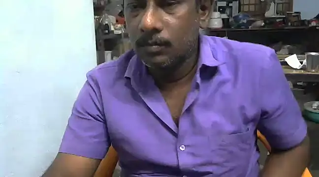 tamilsxman online show from December 12, 4:10 pm