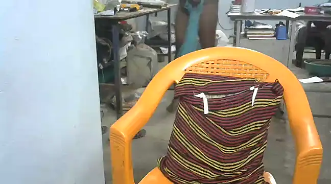 tamilsxman online show from December 25, 12:48 am