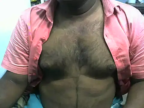 tamilsxman online show from January 7, 4:37 pm