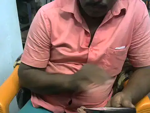 tamilsxman online show from January 8, 3:07 pm