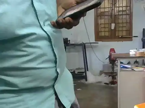 tamilsxman online show from February 2, 10:57 am