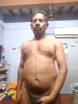 tamilsxman online show from October 8, 4:48 pm
