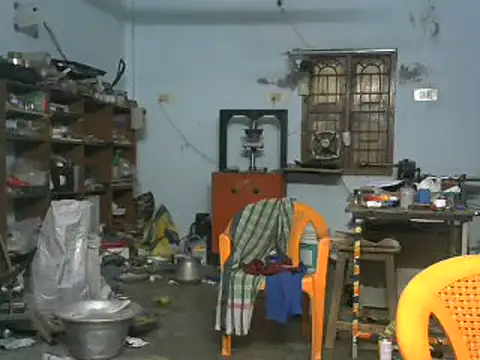 tamilsxman online show from July 30, 4:06 pm