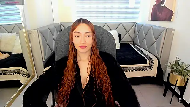 Snapshot of _Antonnela_ chatting on May 12, 3:42 pm Antonnela online show from May 12, 3:42 pm