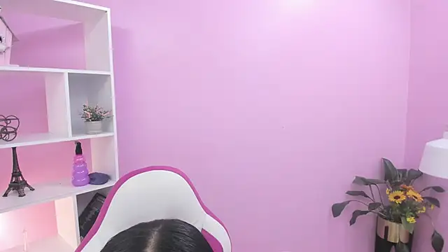 kaory azumi online show from January 15, 6:29 pm