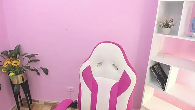 kaory azumi online show from January 20, 6:21 pm