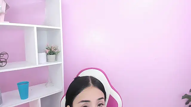 kaory azumi online show from January 29, 6:18 pm