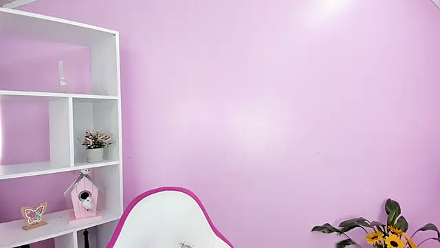 kaory azumi online show from January 30, 6:32 pm