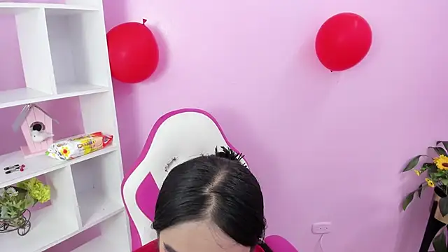 kaory azumi online show from February 19, 6:32 pm