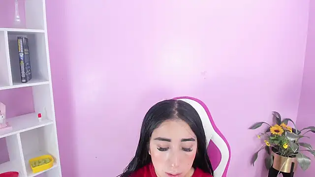 kaory azumi online show from February 27, 6:20 pm