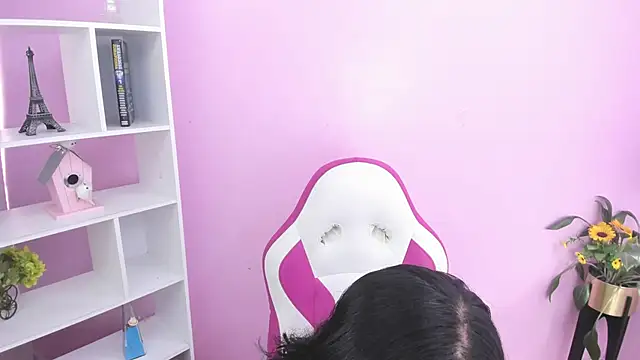 kaory azumi online show from February 28, 7:25 pm