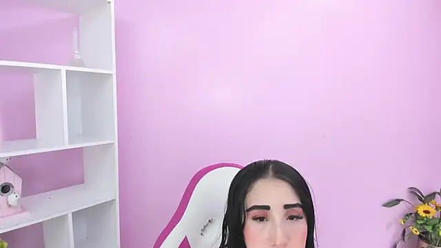 kaory azumi online show from March 19, 6:12 pm