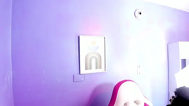 kaory azumi online show from September 8, 6:51 pm