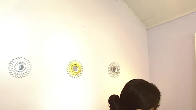 kaory azumi online show from November 13, 6:29 pm