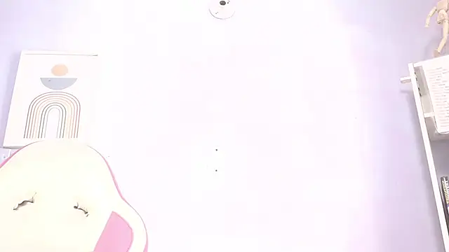 kaory azumi online show from April 9, 7:19 pm