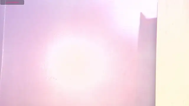 kaory azumi online show from April 15, 7:10 pm